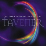Tavener Collection